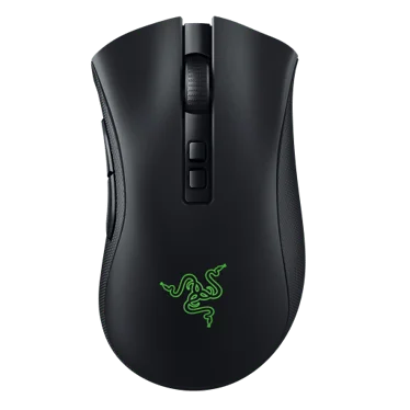 Razer Deathadder V2 Pro
