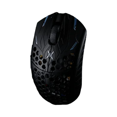Finalmouse Ultralight X Medium