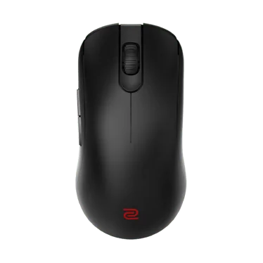 ZOWIE FK2-DW Black