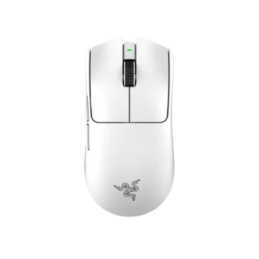 Razer Viper V3 Pro White