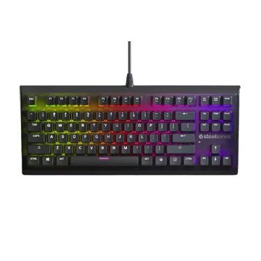 SteelSeries Apex M750 TKL