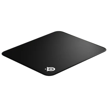 SteelSeries QcK Edge