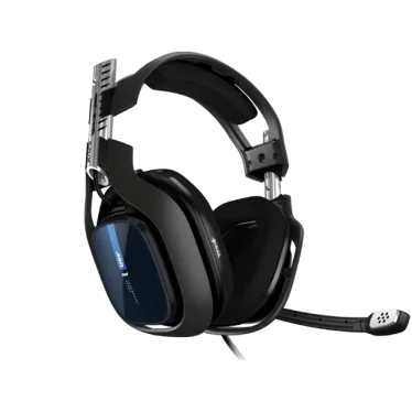 ASTRO A40