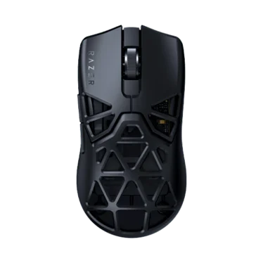Razer Viper Mini Signature Edition