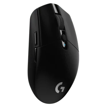 Logitech G305