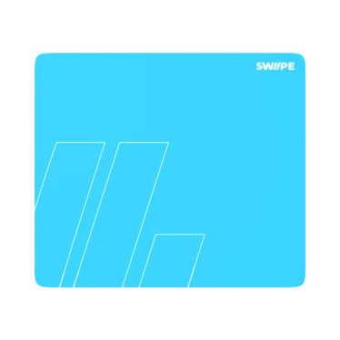 SWIPE SP-FROST