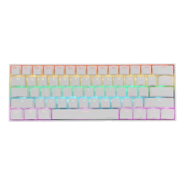Anne Pro 2