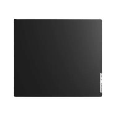 WALLHACK SP-004 Black