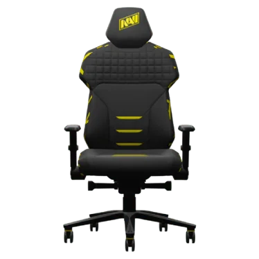 Backforce One NAVI Edition