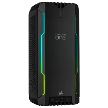 Corsair ONE i160