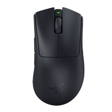 Razer Deathadder V3 Pro Black