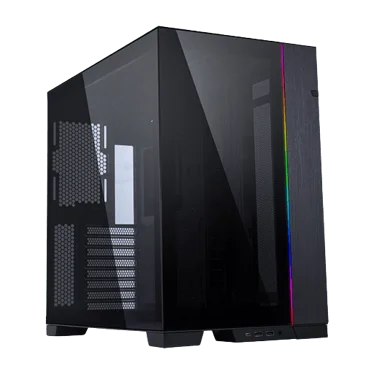 Lian Li O11 Dynamic EVO