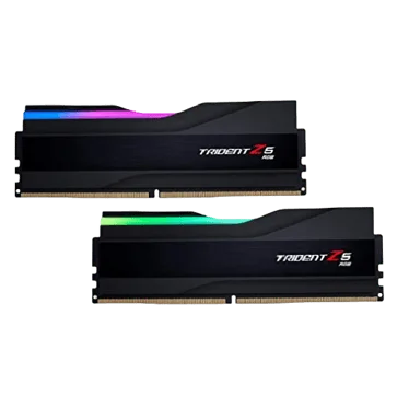 G.Skill Trident Z5 32GB