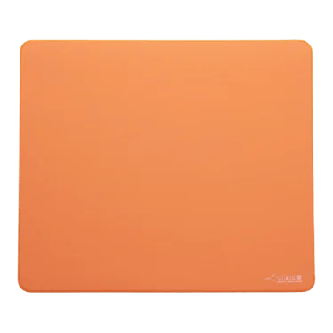 Artisan Ninja FX Zero Soft Orange