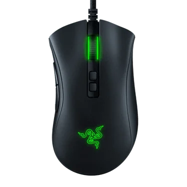 Razer DeathAdder V2