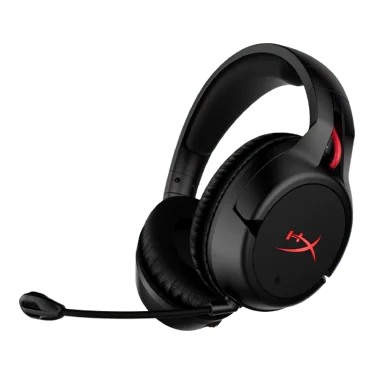 HyperX Cloud Flight