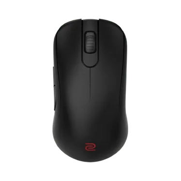ZOWIE S2-DW Black