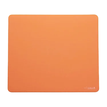 Artisan Raiden FX Soft Orange