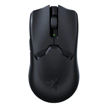Razer Viper V2 Pro Black