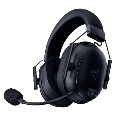 Razer BlackShark V2 HyperSpeed