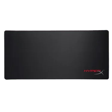 HyperX Fury S Pro XL