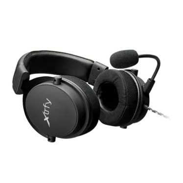 Xtrfy H2