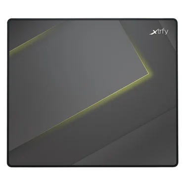 Xtrfy GP1