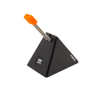 Fnatic LIFT