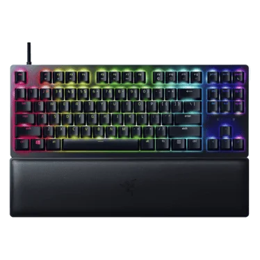 Razer Huntsman V2 TKL