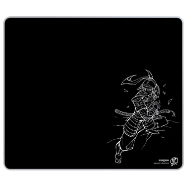 Kurosun Samurai