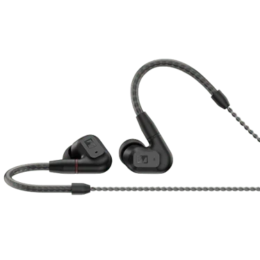 Sennheiser IE 200