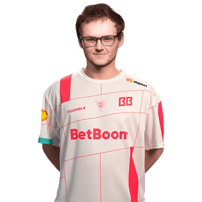 Boombl4