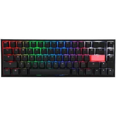 Ducky One 2 SF