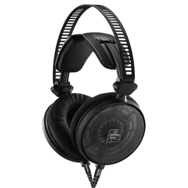 Audio-Technica ATH-R70X