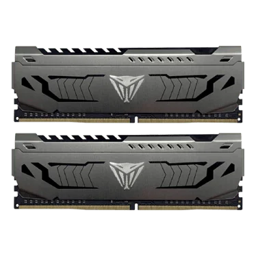 Patriot Viper Steel 32GB