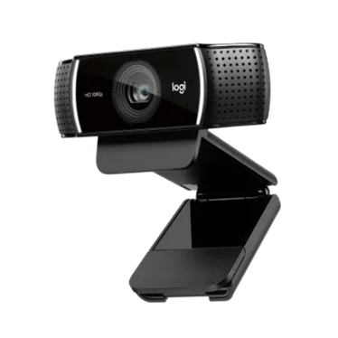 Logitech G922X