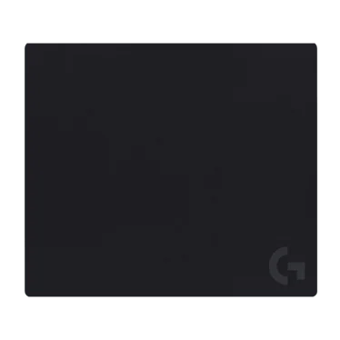 Logitech G640 Black