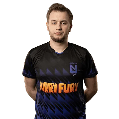 byali