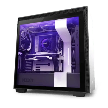 NZXT H710i