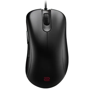 ZOWIE EC1