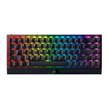 Razer BlackWidow V3 Mini