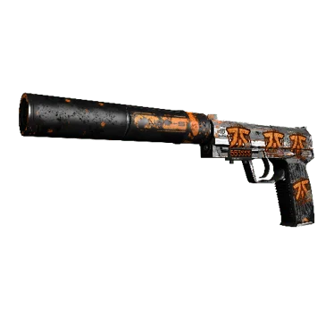 StatTrak™ USP-S | Orion (Factory New)