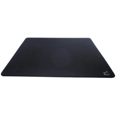Artisan Ninja FX Zero Mid