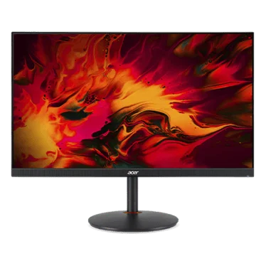 Acer Nitro XV252QF