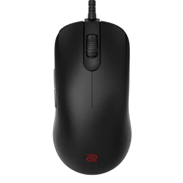 ZOWIE FK1