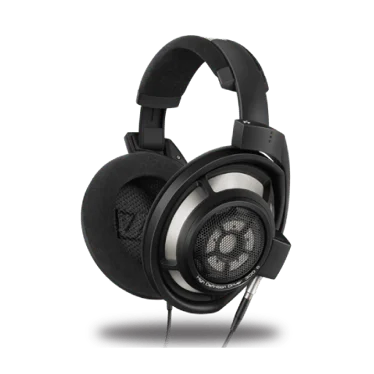 Sennheiser HD800 S