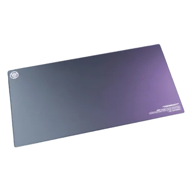 4D Gaming TESSERACT