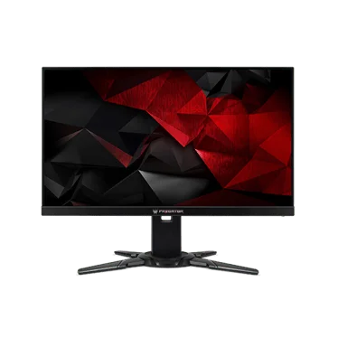 Acer Predator XB272