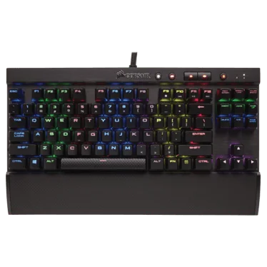 Corsair K65 TKL