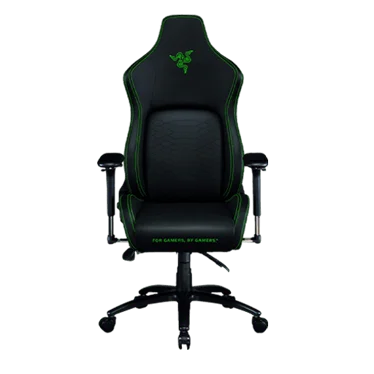 Razer Iskur